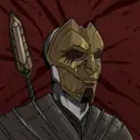 ShadowVeil3667