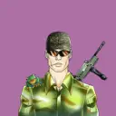 TheRoyalBattalion7095