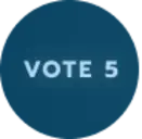 cVOTE5