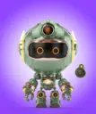 Landbot3582