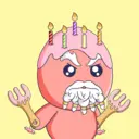 Goomble #321