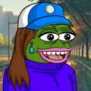 ONLYFRENZ11