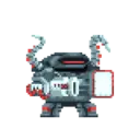 Bot5672