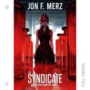 TheSyndicate043