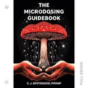 Microdosing376