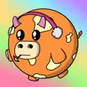 Bubulls0418