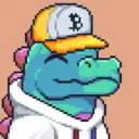 AccessKaiju#7558