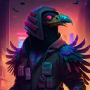 RavingRaven216