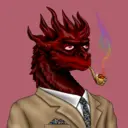 AncientDragon1400