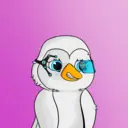 tappy4026