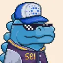 AccessKaiju#3786