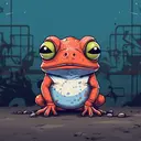 ColorfulFrogs95