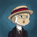 SocialApe195