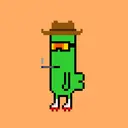 PickleButt0810
