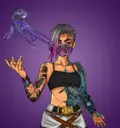 Arbiter_2744