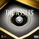 TheAssets147