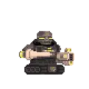 Bot2195