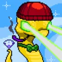 SNEKPICS6608