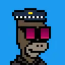 HomerPunks935
