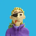 ClayNation5443