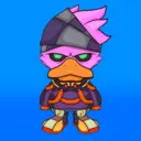 WRDUCKD3131