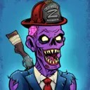 ZombieChains01051