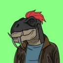 tarbosaur#2291