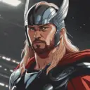 Thor