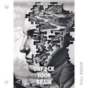 UnfuckYourBrain017