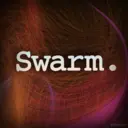 Swarm000