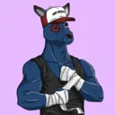 kangaroofightsociety#1607