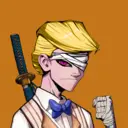 RoadToHero820