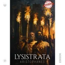 Lysistrata077