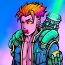 BlockMiner0680