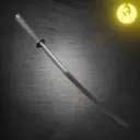 Samurai3Dsword1115