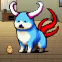 InuBlue4336