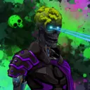 Fomobot0937