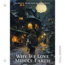 WeLoveMiddleEarth173