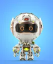 Landbot4927