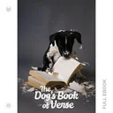 DogsBookOfVerse153