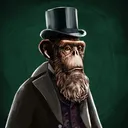 adapeJosephindeBalboa