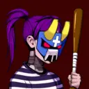 RoadToHero3599