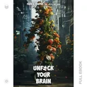 UnfuckYourBrain262