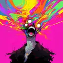 ScaryTerry0571