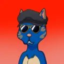 BossCatRocketClub20