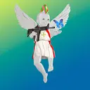 Angel04978