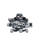 Bot421