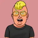 Trump #1953