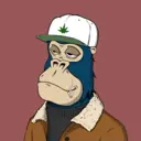 ChilledKong5290