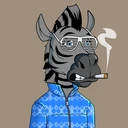 ZESTYZEBRA3361